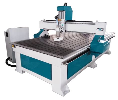 china cnc router woodworking machine|hobby cnc routers for woodworking.